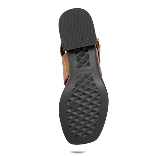Image of Aerosoles Women's Dove