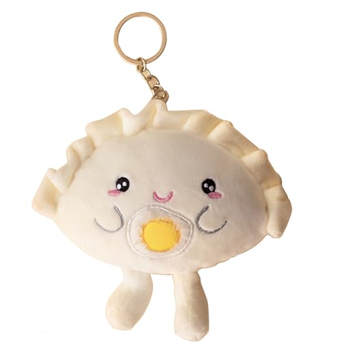 Imagen de Peluche De Almohada De Bola De Masa