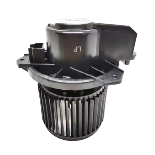 LHD AC A/C q[^[ q[^[ t@ u[ [^[ HINO 300 gbN 272700-6010 2727006010 Ή