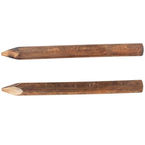 UTHCLO 2 ?ؐK[ftFX |p Ep vőϋv̂ؐx ړIiσ{[_[ K[f搮p