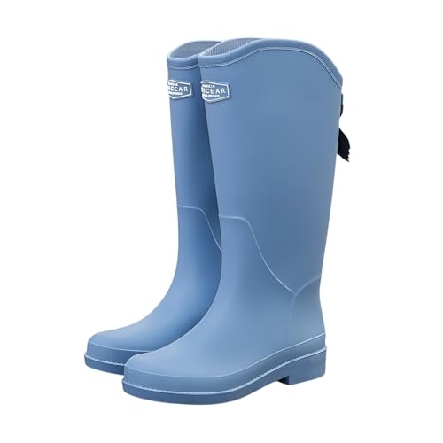 [Bebemax] t@bVfB[XCu[c V C nCu[c J \tg{gCu[c JC O CV[Y h ϋv ~ hJ C AEghA _ 䕗 K[fjO | ނ  