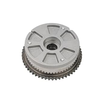 JDMON Variable Valve Timing (VVT) Sprocket Gear Ghana