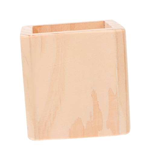 LIFKOME Ƌrppbh Cޏr? ϋvQ̃\t@ xbh e[ut^[ @ ①ɑΉ ǉ[Xy[Xm