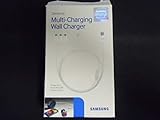 Samsung Multi-Micro USB Charging Cable in Retail Packaging