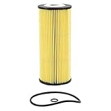 Bosch 72208WS Engine Oil Filter