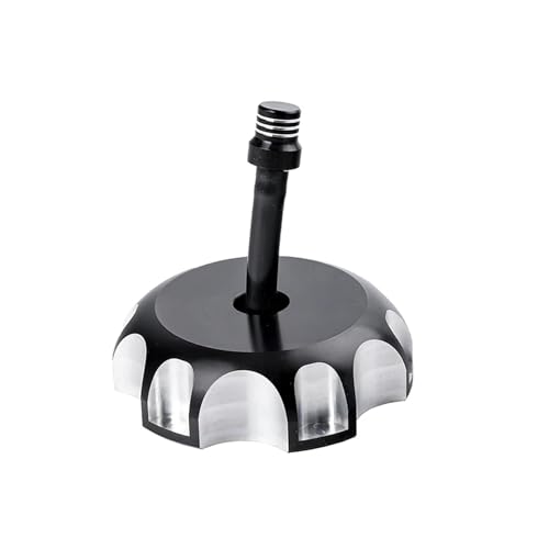 oCÑK\LbvJo[ I[goCpKXR^NLbvJo[ XR CRF CRF250R CRF250X CRF450R CRF450X XR250 XR650 XR600 XR400 RLbv