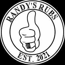 Randy's Rubs Seasoning Get The Net Blackened Seasoning Gluten Free, Sugar Free, And Non-Dairy It Dont Suck Y'all! 6 Ounce Shaker And Tony Chachere’s Original Seasoning 8 Ounce Shaker #TOP6