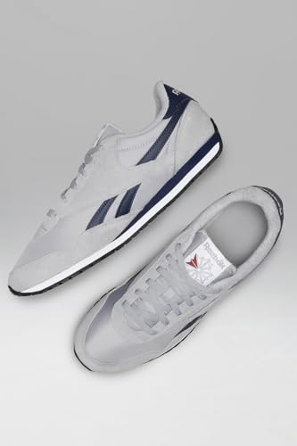 Reebok Classic AZ – Ansicht 4