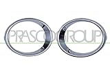 Prasco