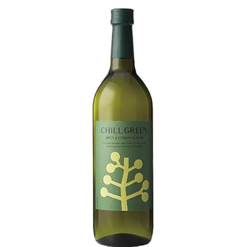 �_�c�� CHILL GREEN(�`���O���[��) spicy&citrus ���Ē� 25�x 720ml[�Y�_��g�j�b�N����ɍ���/�������⃉�C���̂悤�ȍ���̐i���n���Ē�]