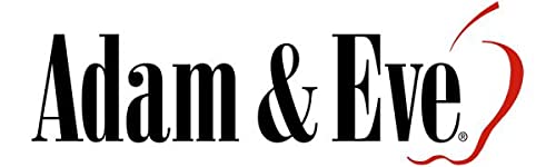 Adam & Eve Water Based Lube 8 oz Personal Lubricant - Image 6