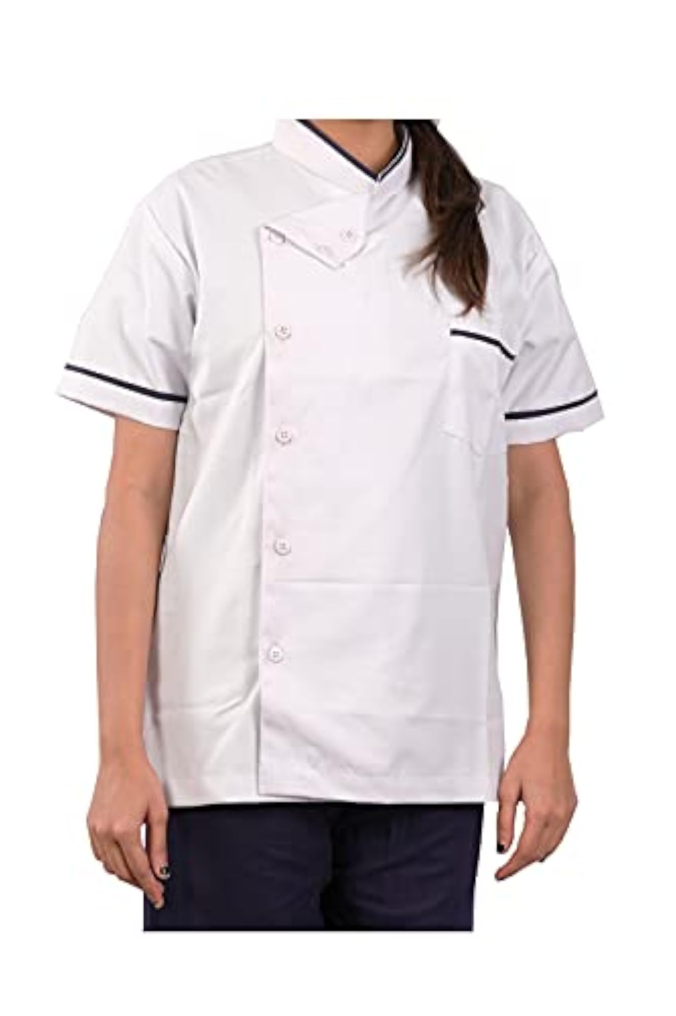 Dental Apron