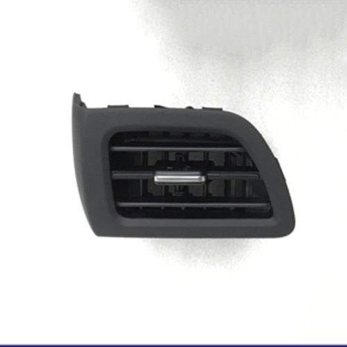 AIOFOGXC Piezas de automóviles Hengfei Coche Aire Acondicionado Outlet Aire Acondicionado VENTOS/Ajuste for KIA K2 Rio (Color Name : RH)