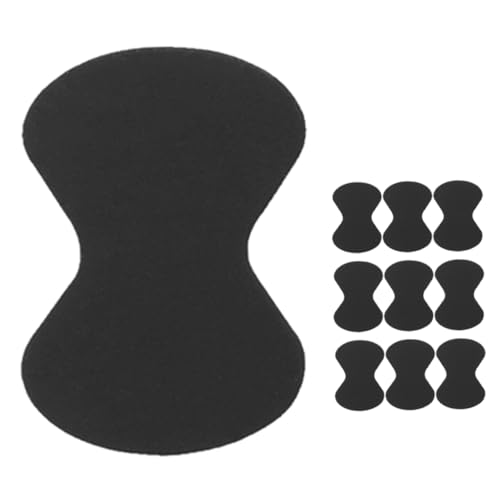 Abaodam 10 php~߃XebJ[ sbN x[X `[i[ X`[M^[ M^[P[X GLM^[ ۗL tbg SM^[ANZT[ VJQ Black