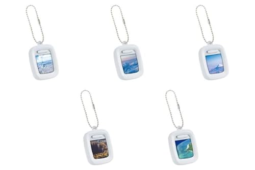 蕨V[Y s@̑`[ [S5Zbg tRv] K`K` JvZgC