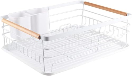 Barino ؂胉bN H ؂ ؂JS ؂肩 􂢕 XeX KтȂ  e Hu  fBbVX^h X R\ gݗĊȒP 䏊 Lb`[ (S,zCg)