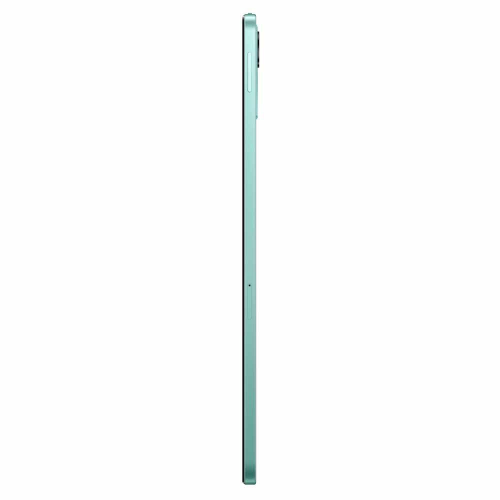 Xiaomi Redmi Pad SE Mint Green 4GB RAM 128GB ROM : Amazon.co.uk