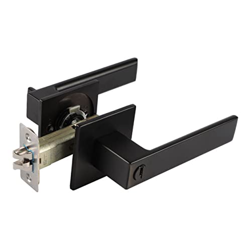 Cabilock nhbN hA  ߂  bN oX[