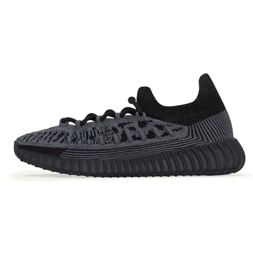 Image of adidas Men's Yeezy Boost 350 V2 Lace Up Sneakers