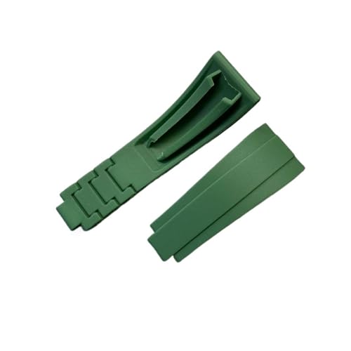 [˂] 20/21mm \tgi`o[EHb`oh bNXXgbvΉ fCgi Tu}[i GMT bg}X^[ ICX^[tbNX OChbN Jt(2 green,20mm)