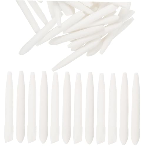 FRCOLOR 40yւc }[J[yp ϋv炩py|Cg wZpޓK yCg}[J[[i