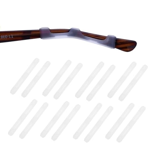 [UPIONIC] 8 ZbgKl Yh~ KlŒ Kl tbN ڗȂ _炩 e VR[ ~ KlbN ɂȂ TOX ANZT[ X|[cp (NA)