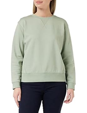 Joules Monique Maglia di Tuta, Soft Pink, 20 Donna