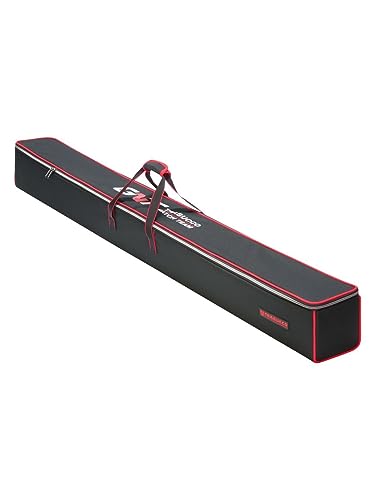 Kit Case 190 cm Nessuno Unica