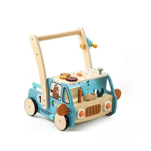 WXQxr[EH[J[ ؐԂ艟 ςݖ؎ ̎ cʂĂȂɊY 2iK̍ [Xy[X qlɂ҂̑蕨 (u[)