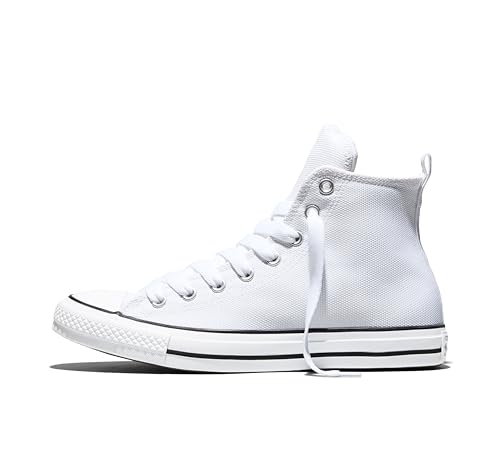 Image of Converse Unisex Chuck Taylor All Star Padded High Top Sneaker