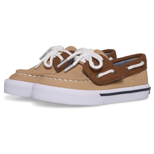 Image of Sperry Kids' Spinnaker Washable