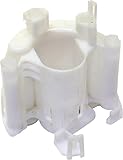 Fuel Filter For 2008-2014 Subaru Impreza fits 42072AG140