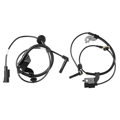 ABSXs[hZT[ Compatible With MITSUBISHI For ASX 2010-2025 For LANCER 2008-2025 4670A576 4670A575 4670A580 4670A579 tgA  E ABS