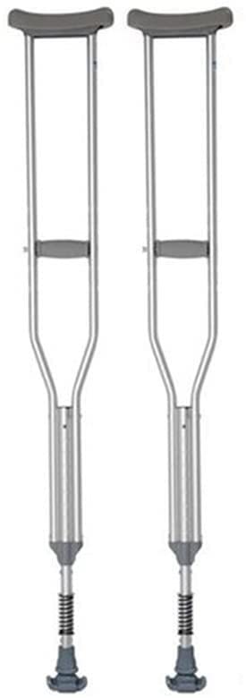 Cripthes chermes sous les bras grandis adultes support ergonomique
