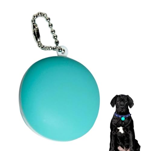 LifetipsyiTosa InujDoberman Pinscher Lp LEDUCg `[ h y USB[d 3_[h  ցEn[lXE[h ԈSLEDUCg y_g USB[d h 