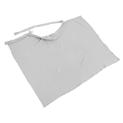 COOLHIYA V[^I xr[Jo[ 玙̂߂̃vCoV[Jo[ 玙s Ō Ȃ̎Jo[ V[gLms[ xr[LA ȃGv Rbg