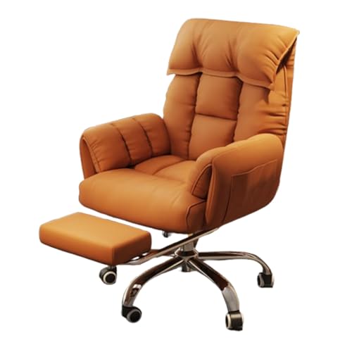 NCjO`FA 1l| 360x] ʏ~@\ ֎q  It u NCjO\t@ bNX`FA NbV LX^[t fXN`FA \ Q[~O`FA Lk\̃IbSnō  x Q(Ora