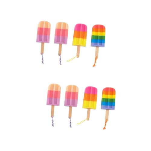 HAPINARY 8 {fBoX{[ obNXNo[tH[ qpXNuX|W |pX|W ACXN[oXX|W VRC ذ oX^I { o[ |