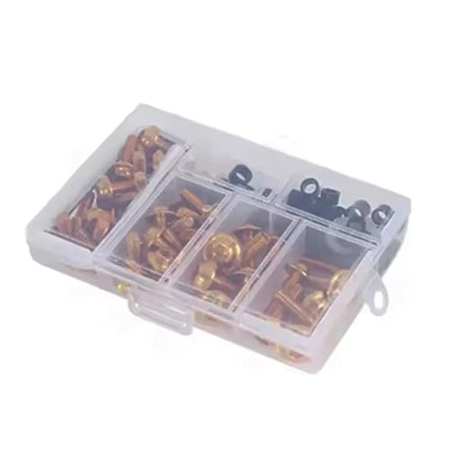 oCNpO{fB{g oCNtFAOt@Xi[Nbv{gLbgɓKJTLɓK郔FVX650ɓKjW 400 300 ER6N p EChXN[ {fB[N lW ibg t@Xi[ t@Xi[NbvLbg(