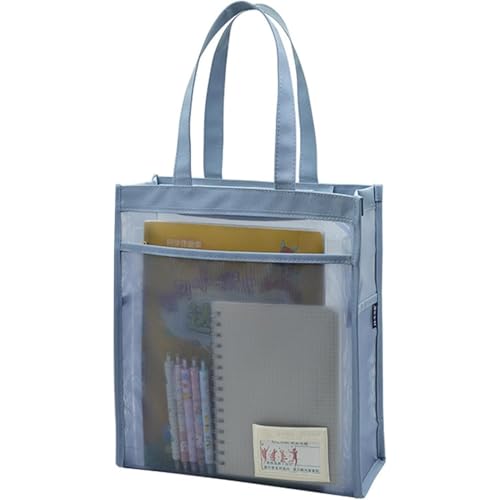 Lekolockt@CobO A4TCY a4 P[X t@CP[X  bV g[gobO y  Wbp[ 21cmXgbv |Pbg ރP[X 2w (u[,c^)