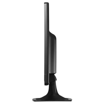 Amazon.co.jp: I-O DATA LEDバックライト採用 21.5型ワイド液晶