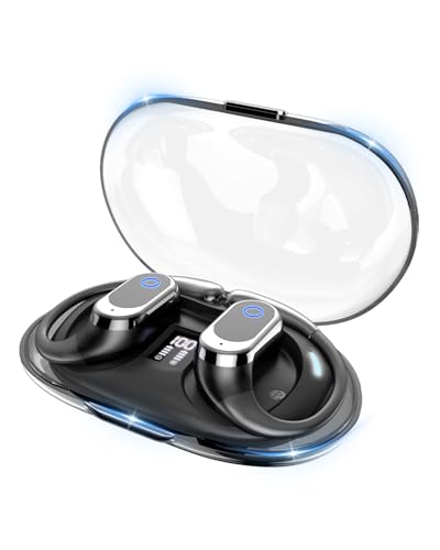 新品未開封❣️匿名発送✨次世代オープンイヤー ワイヤレスイヤホン 31e6DqTSGTL.jpg