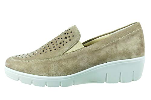 Image of Semler Womens Judith