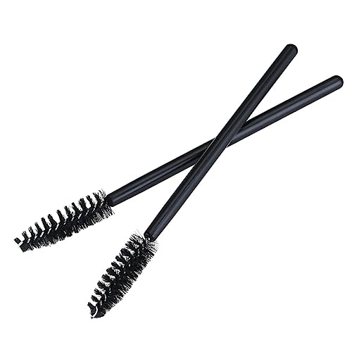 LOLIPPYY 50ĝă}XJh  ܂uV CNAbvp AvP[^[ ܂Zp[^[t J[u݌v Ɨp vdl