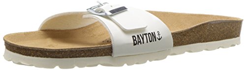 Image of BAYTON mens Zephyr