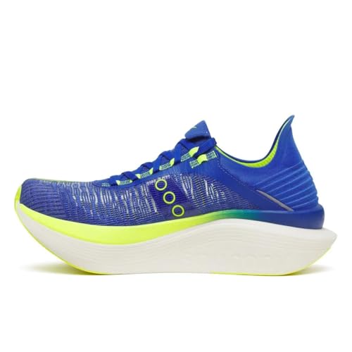 Image of Saucony Unisex Endorphin Elite 2 Road Running Shoe