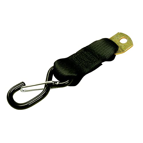 CargoBuckle S-Hook Adapter Strap