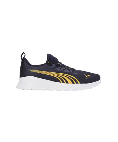 Image of Puma Unisex-Adult Gambit Sneaker