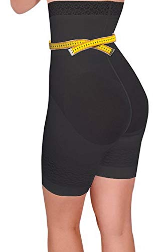 Fitness, Apparel Imagen adicional
