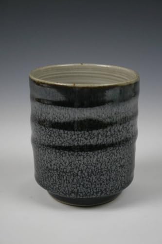 茶器 笠間焼」の人気商品一覧 | 安い商品を通販サイトから探す